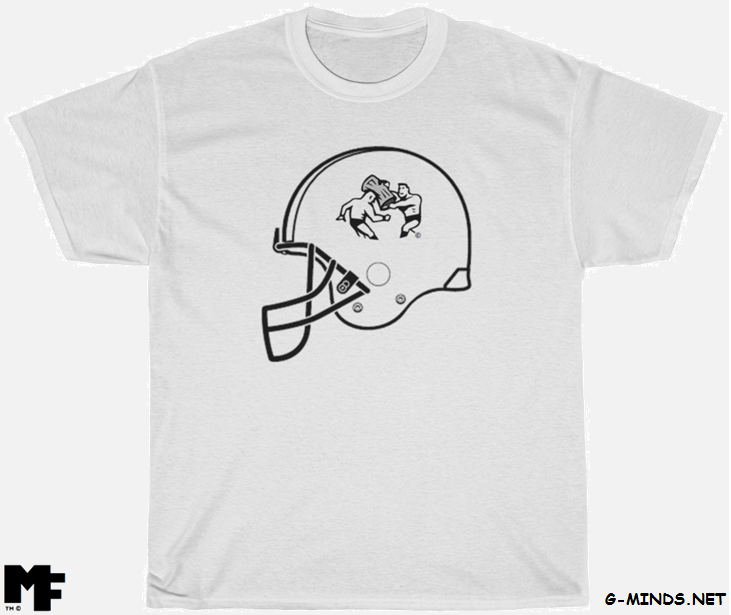 EVOSportswearau's tweet photo. RT https://t.co/8KeY9LMGXv RT https://t.co/yNJBUpQqEp #Football is Back! > https://t.co/hCgqFBz2Iv #Attire by McFan™ - #SportsWear #DareToBeDifferent #NFL #WWE #UFC #XFL #NWA #CFL #Bellat… https://t.co/vPWfWil98C