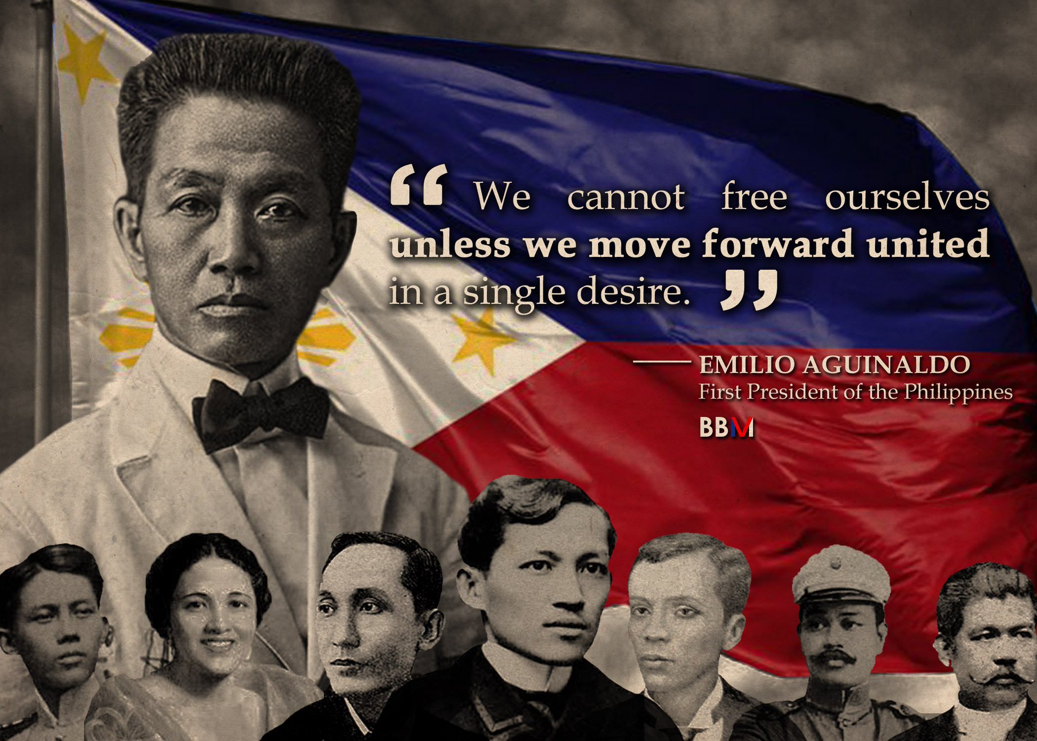 bongbong-marcos-on-twitter-for-all-our-filipino-heroes-past