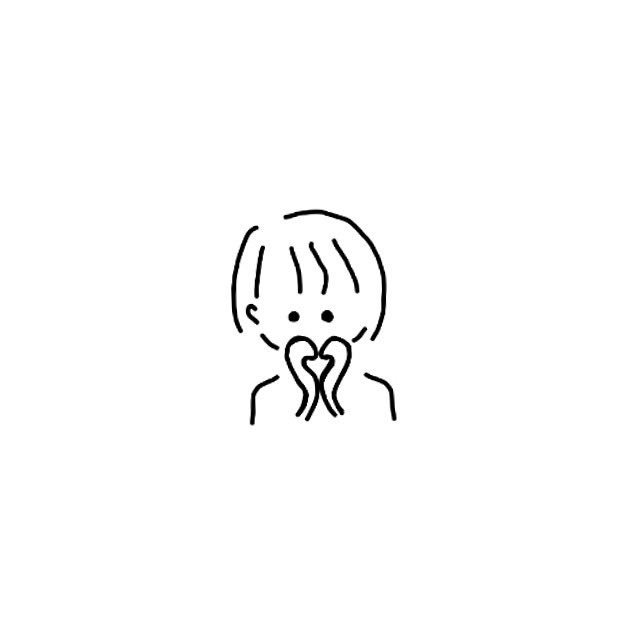 gncd_____mh's tweet photo. 久しぶりに⋆°｡✩🧚‍♀️ https://t.co/WzU3pTY7rK