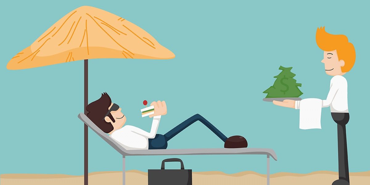 Yuleidymurillo2's tweet image. Hi. Would you like to be a #digitalnomad without worrying about #monetizingyourblog? click here.
gmcoachingyemprendimiento.gq/2019/08/how-to…
#gmcoaching #gmentreperneur #digitalnomadism #passiveincome #Online #onlinebussiness #digitalbussiness