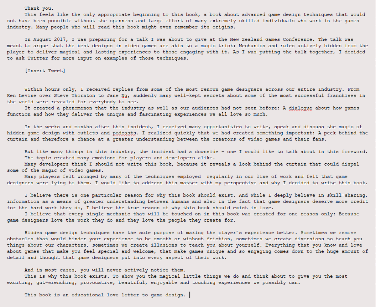 book Sovyetler Birliği\\'nde Sosyalizmin Kuruluşu