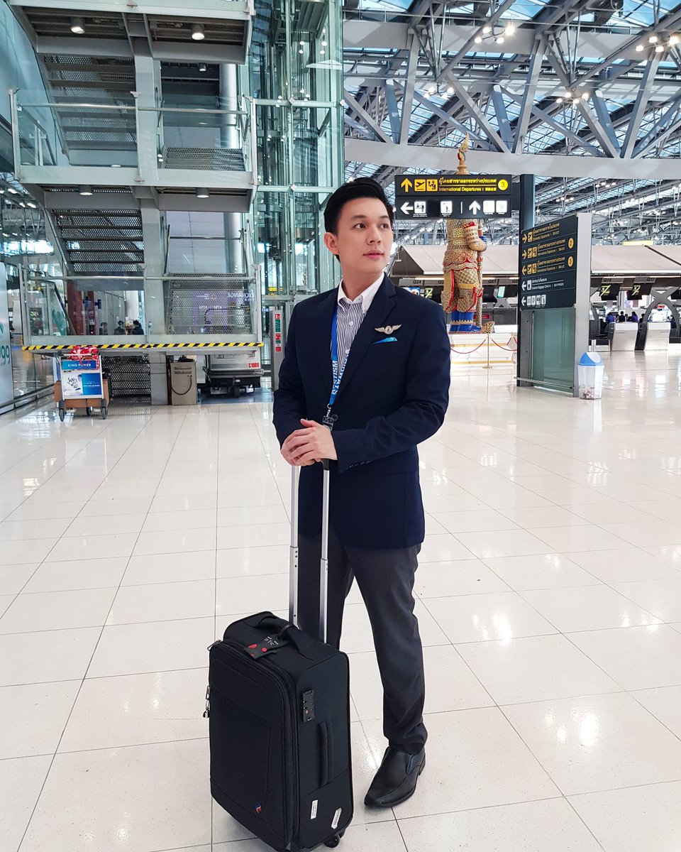 peenoongmax's tweet photo. fly me to maldives 🛩
#pg
#pgcrew
#bangkokairways
#cabincrew
#thaicabincrew
#masterchef
#masterchefth
#masterchefthailand
#masterchefthailandseason3 https://t.co/op9OC816tL