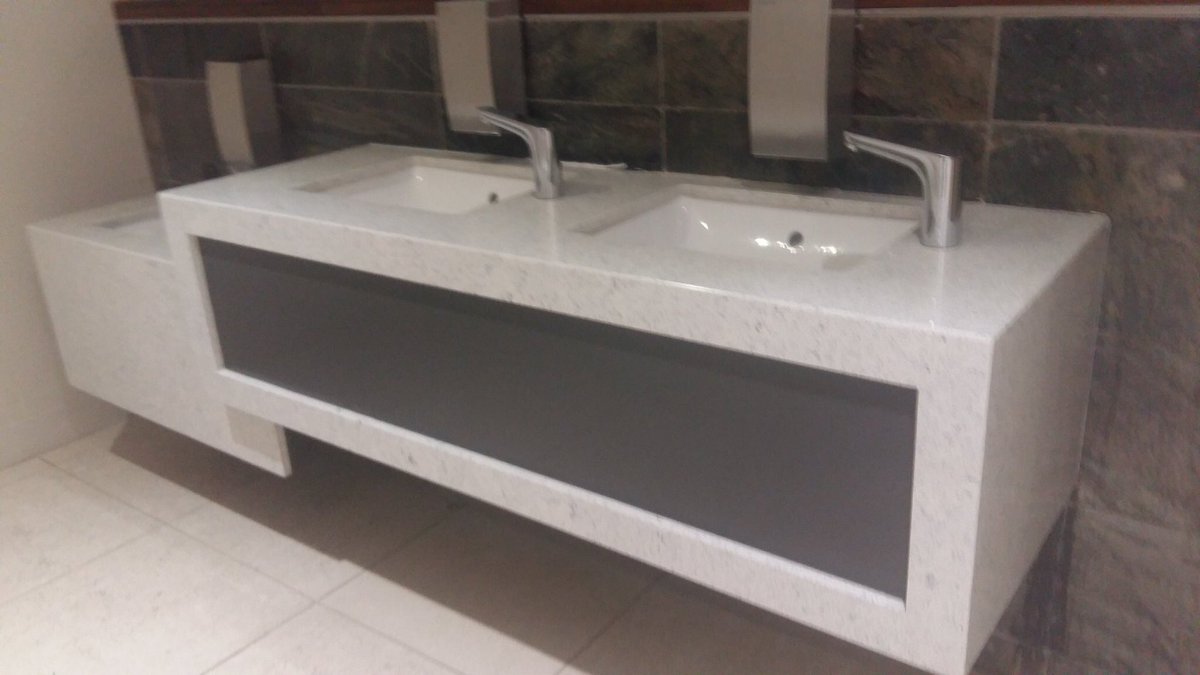 Mojela7StarCarp's tweet photo. Custom Made Products. Contact Us Today! 11 Years Experience. Quality Services. Quick Completion. #WeCare
#WeDelight
#WeDeliver https://t.co/ehqqML5DCs