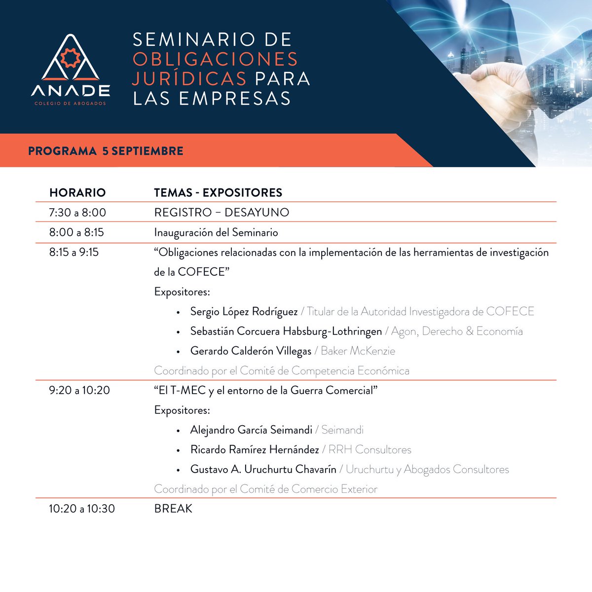 Sistemas 4S Autor En Sistemas 4S CA Saint Enterprise Sistemas 4S Autor En Sistemas 4S CA Saint Enterprise