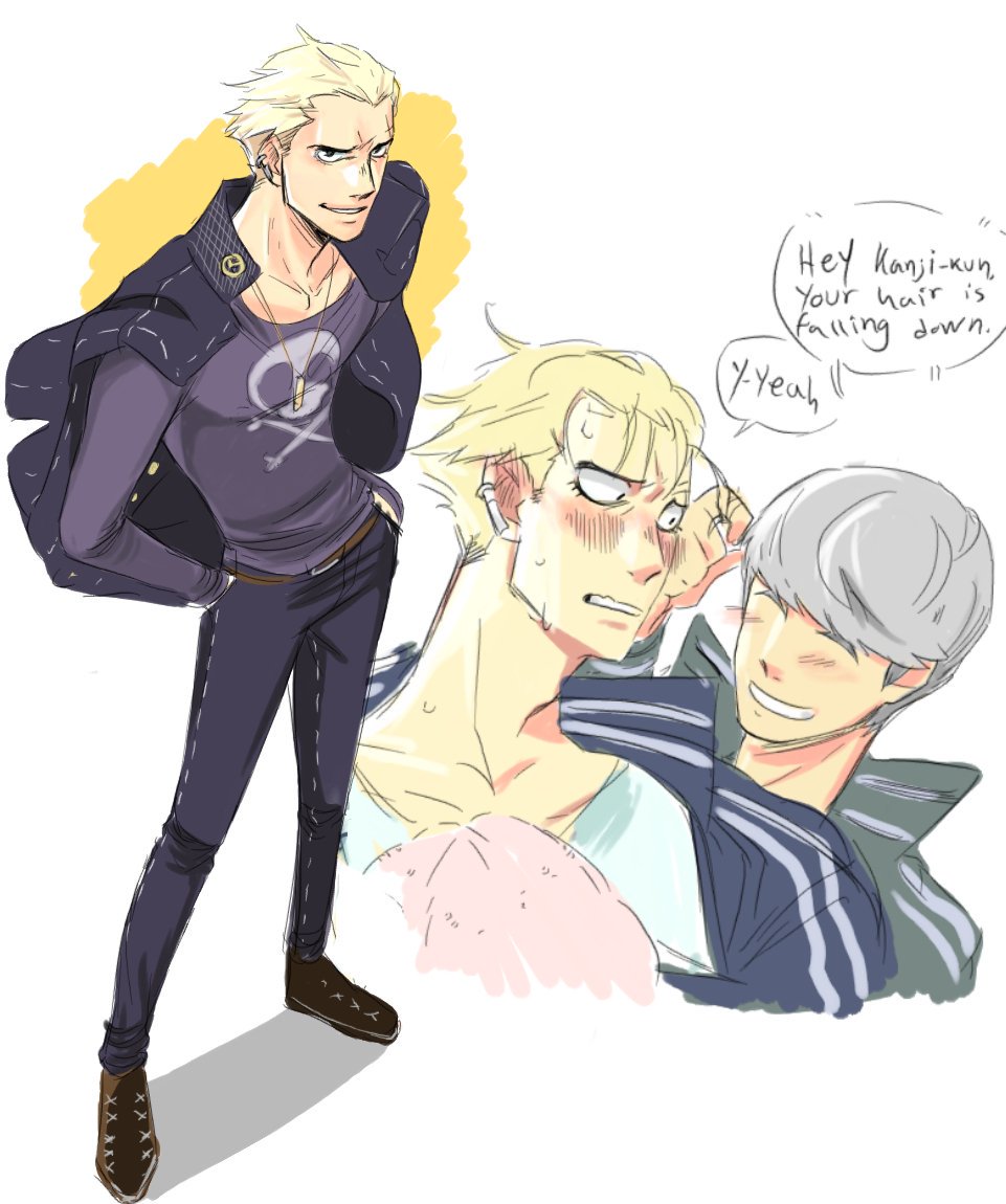 Thanks for joining the drawpile !! 