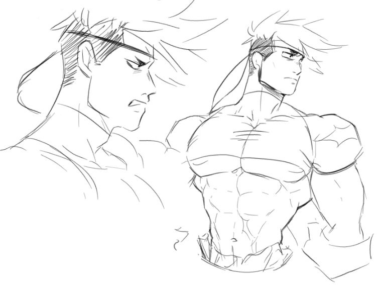 Thanks for joining the drawpile !! 