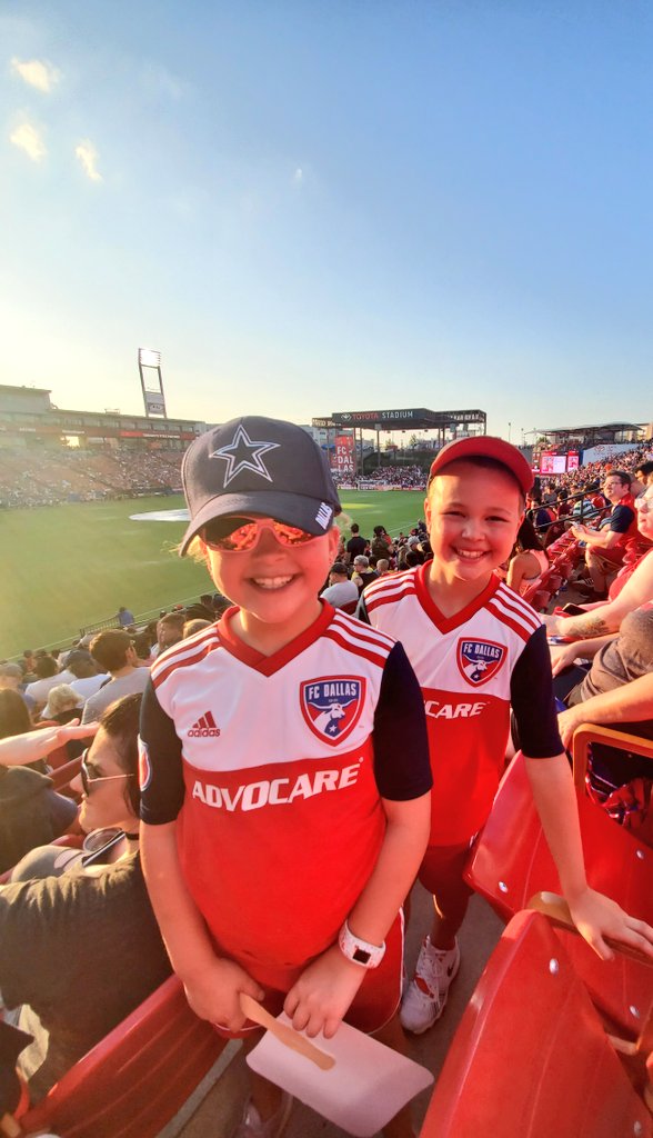 Meridith🌱 tweet media