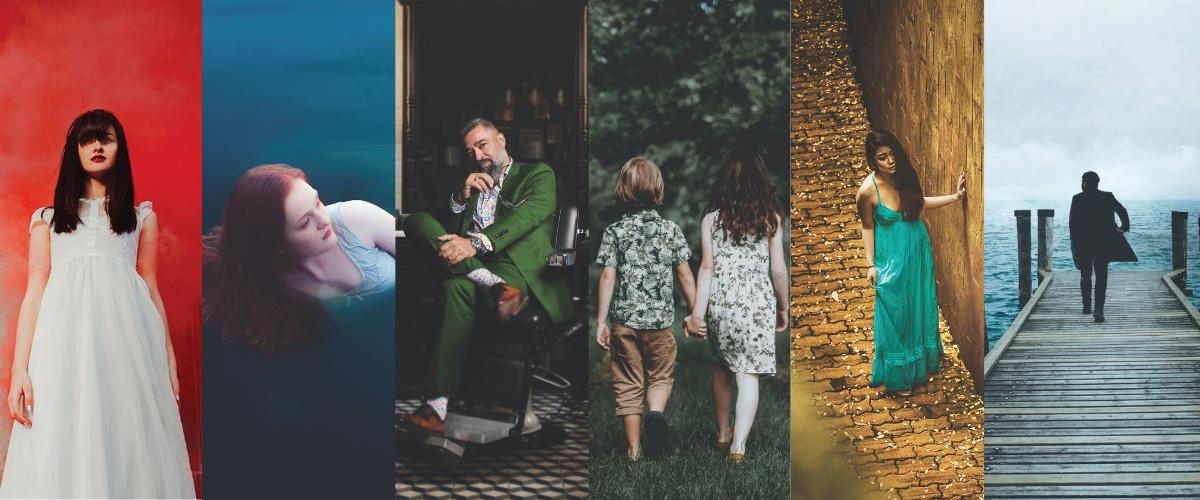CanadianOpera's tweet photo. COC members, subscribers & eOpera subscribers β this is your last chance to get early access to #COC1920 single tickets before they're released to the public tomorrow at 10 a.m.
Check your email for your special presale link! https://t.co/nEEL5drxsV