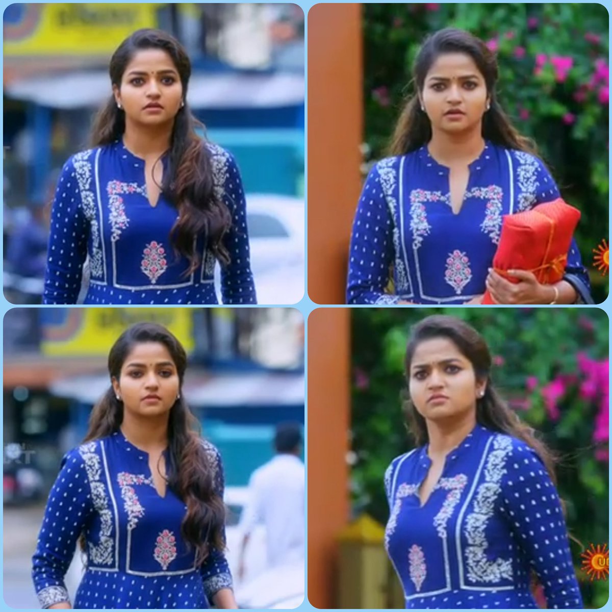 KOUSHIK POOJARI (koushik_poojari) Twitter