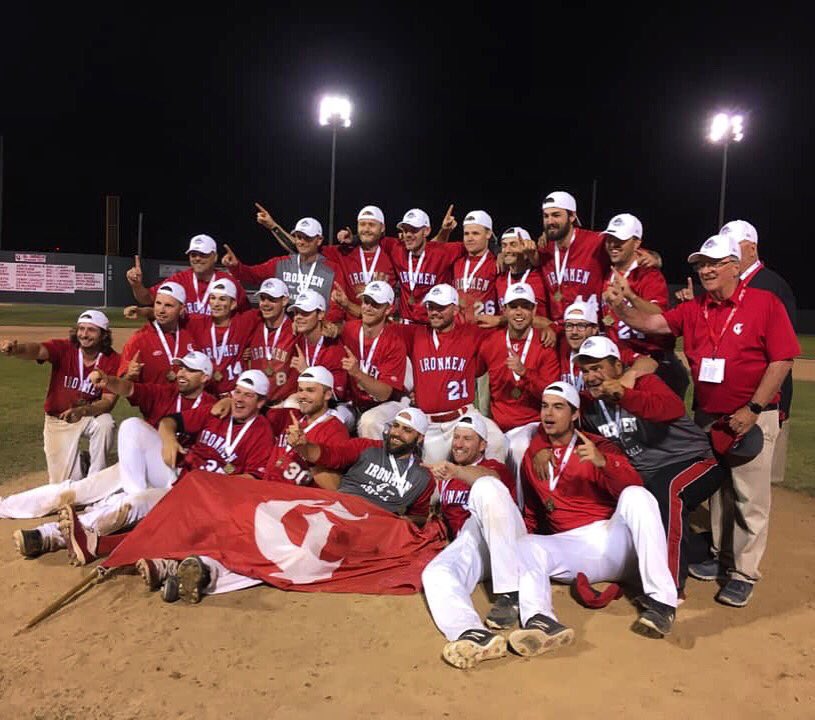 Pita Pit Miramichi tweet media