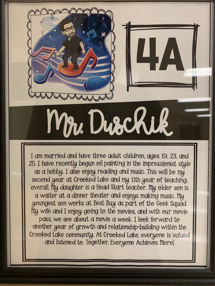 ChrisDuschikCL's tweet photo. https://t.co/qSO74cT7k4