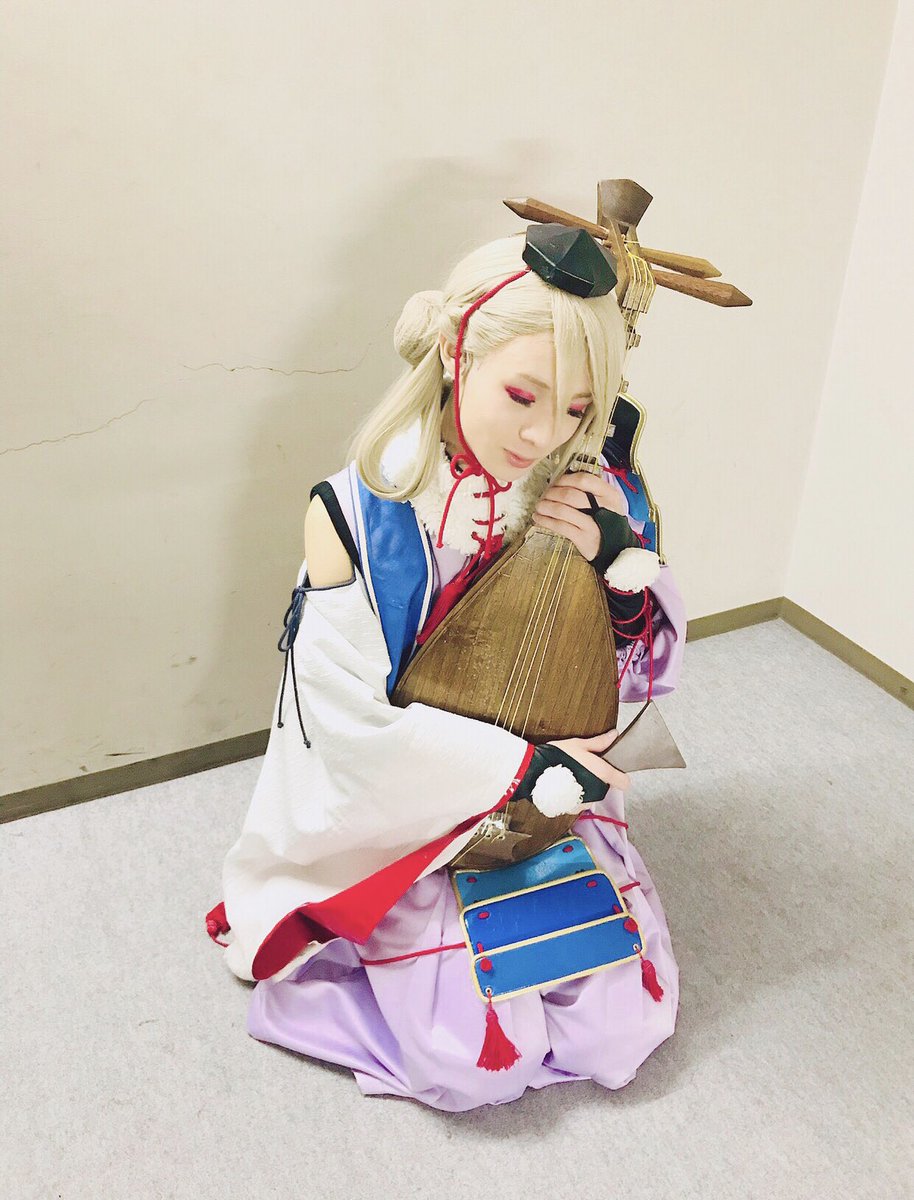 可愛い俳優 大平峻也 女の子みたいだけど双子の姉や彼女がいるの Moely アニメや声優 2 5次元俳優のニュースをお届け