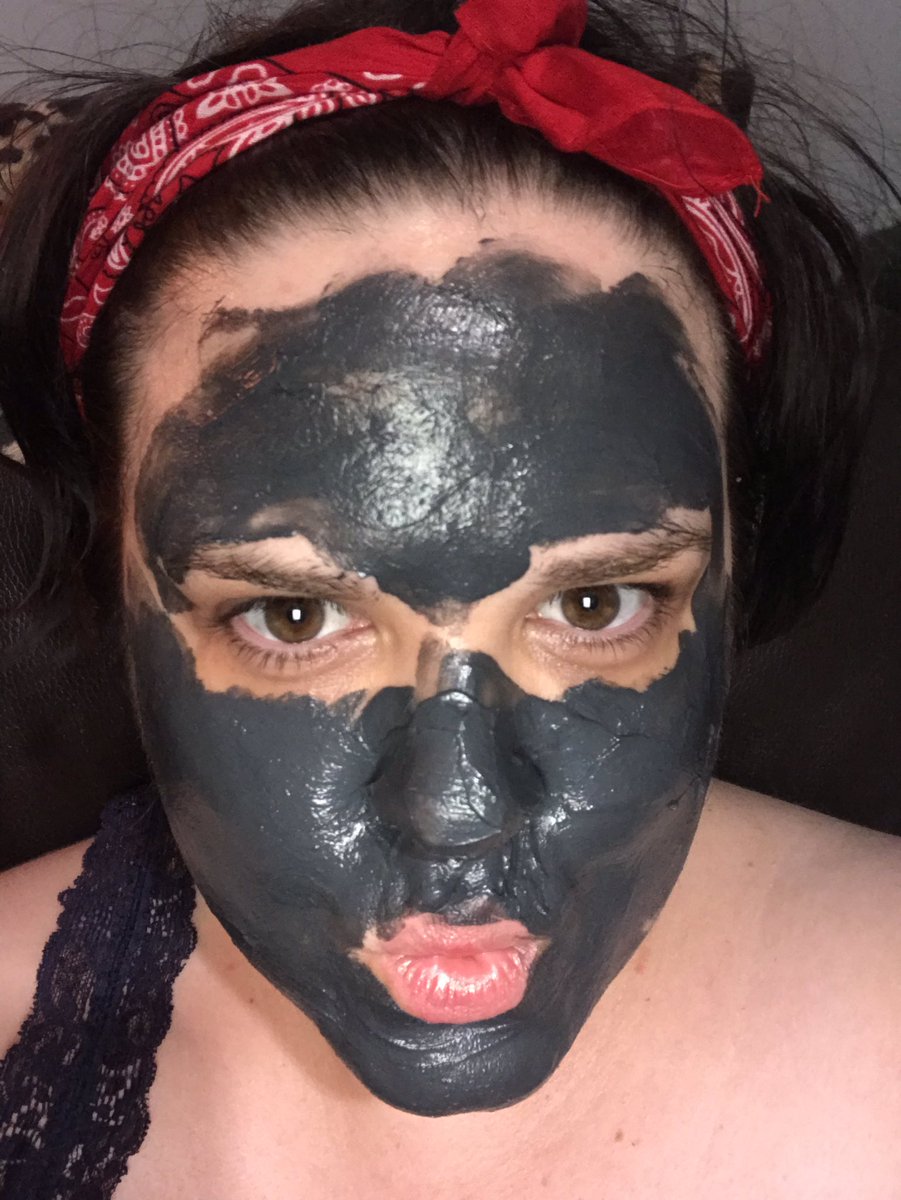 Rodgie79's tweet image. #helloboys