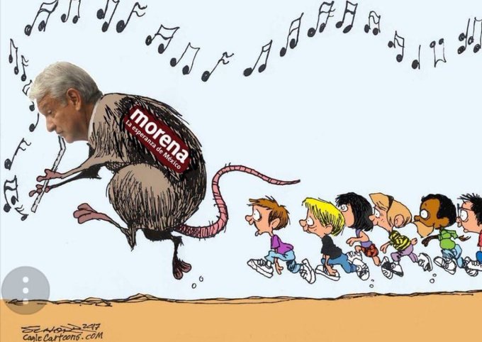 Ver imagen en Twitter