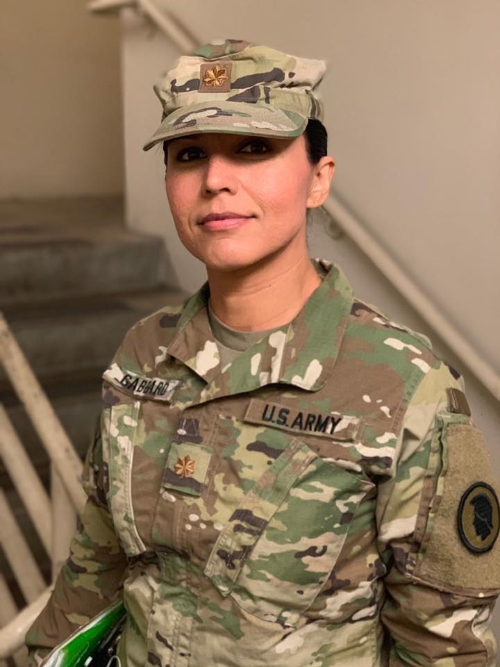 sanataniameric1's tweet photo. We miss you, sister. Come home! 🙏🏽-V. #SheServes #TulsiGabbard #Tulsi2020 #longest2weeksever https://t.co/kWaW2i937S