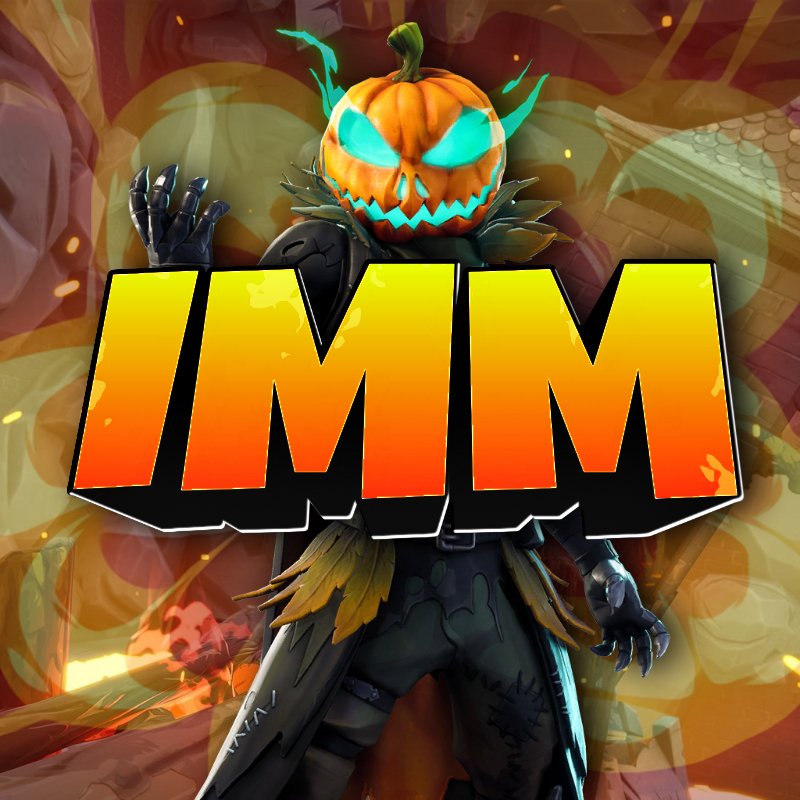 Reaper4410's tweet photo. @Imm80014346 Hola https://t.co/c8kekBLImm