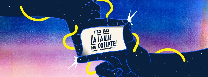 TuesCollectif's tweet photo. Projection d'Allée des Jasmins de notre membre @stephanelycuong le 2/9 aux Cinq Caumartin, Paris, 19.45 en sa présence.
https://t.co/dzhkkYKWOc https://t.co/09ZLtOHtKZ