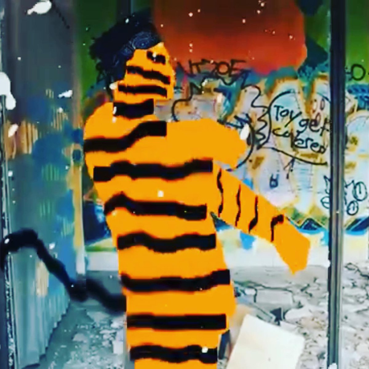 imnotreadyyet33's tweet photo. 🚨OFFICIAL MUSIC VIDEO🚨 

👑King Mill👑 “The Bag”💰 
Official Music Video Dir. by Christian Smooth 
🔥🔥🔥🔥🔥🔥🔥🔥🔥🔥🔥🔥
CLICK THE LINK BELOW👇🏿
https://t.co/RzAqirNz0R https://t.co/lM8OwNRnHl