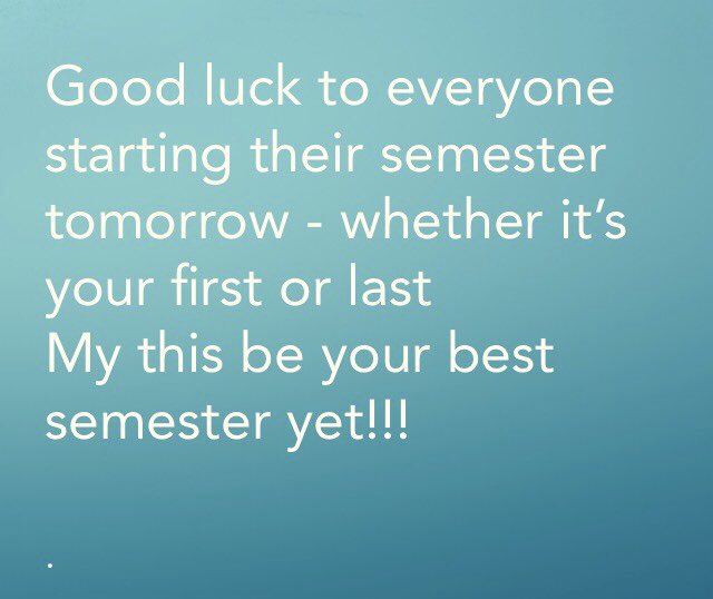 StudentSupAssoc's tweet image. #college #asd #autism #aspergers #adhd #learningdifferences #collegesupport #collegestudent #collegesuccess #fall2019