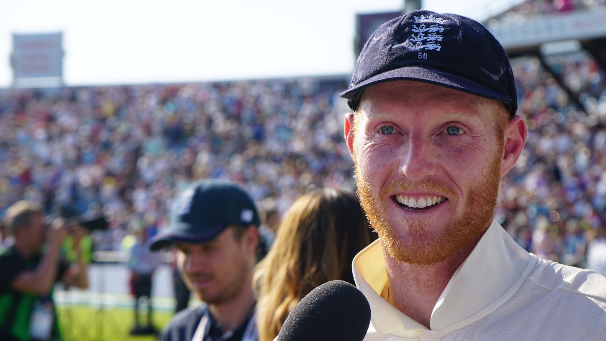 Test Match Special on Twitter "TMS PODCAST Stokes serves up Ashes