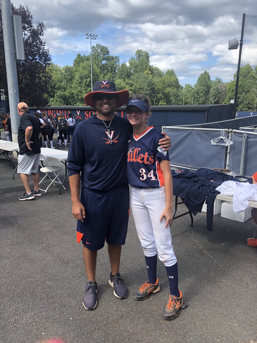 Katelyn Deguire tweet media