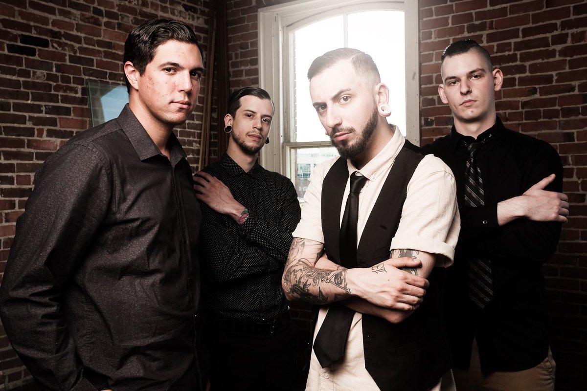 Gravity Bind tweet media