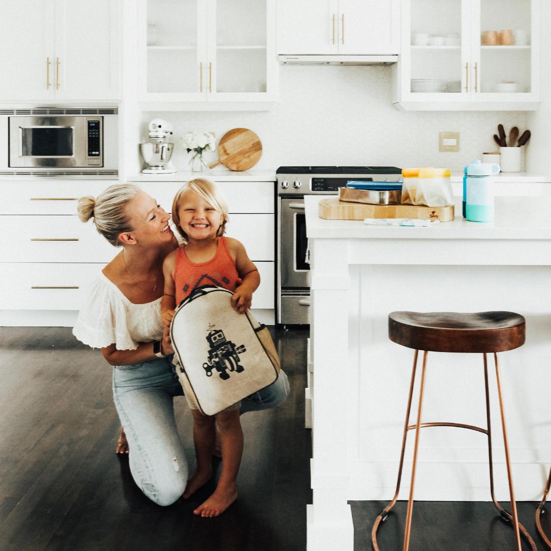 book introduction to vertex operator superalgebras and