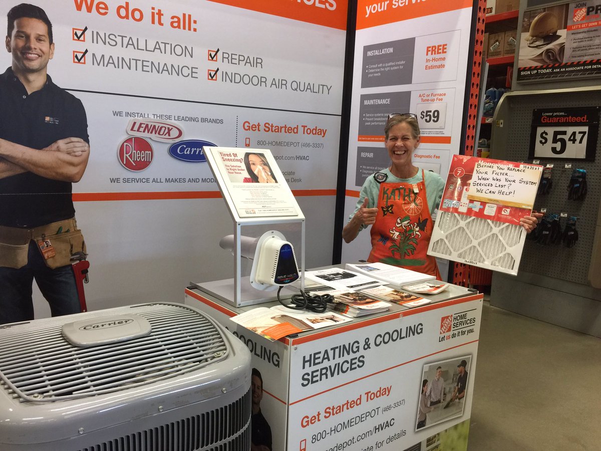 #4145HVAClead table.