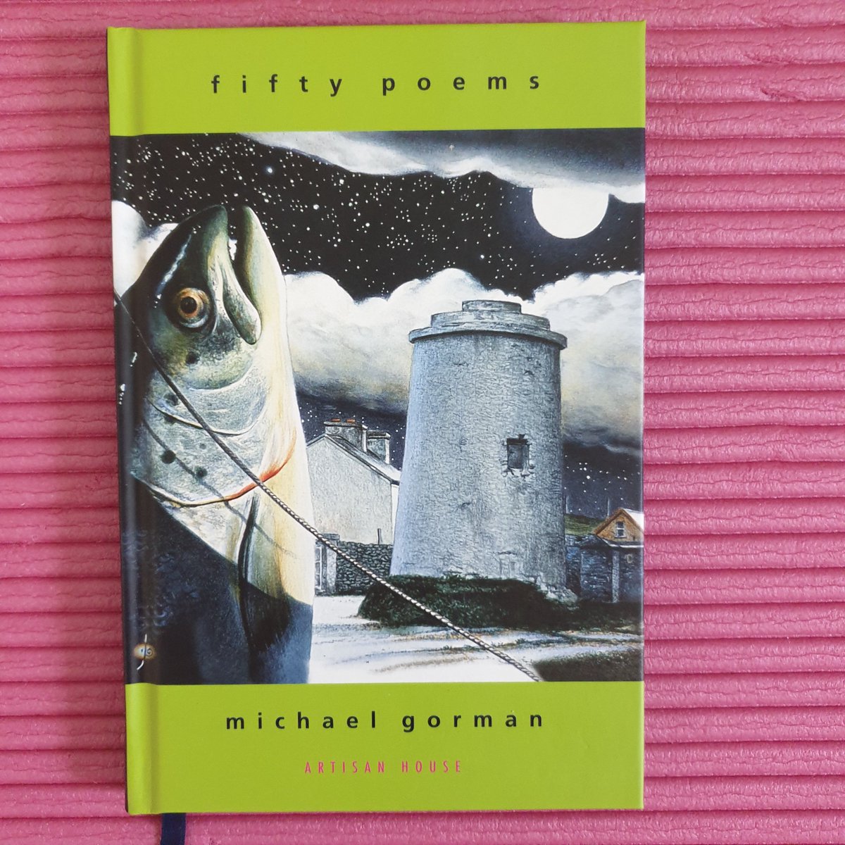 Ollie Jennings tweet media