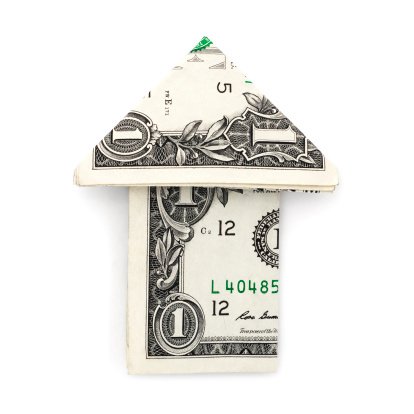 BlackMoneyHelp's tweet photo. Taking advantage of all company-match and tax-advantaged opportunities is key to helping make your money grow. #BlackInvesting #BlackWealth #BlackDollars #BlackMoneyTips https://t.co/osAGfQCYPD