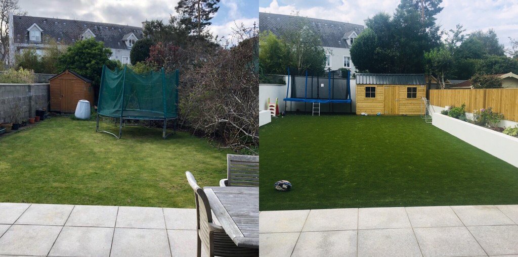 doingupmyhome's tweet photo. Artificial Grass https://t.co/fuQVjLY2sq https://t.co/dNceXVSqCS