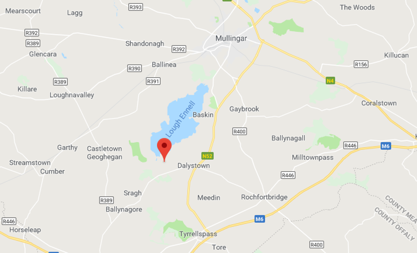 ciaranjreilly's tweet photo. @WHExaminer @WestmeathRoots @NamesField @Wmeathheritge The lecture focussed on a sample of 20 #evictions including those at #Friarstown in 1847 by the landlord D'Arcy Irvine where the homes of 19 families (90 people) were levelled by a ‘team of wreckers’ #irishfamine #irishhistory @WestmeathRoots @NamesField  @Wmeathheritge https://t.co/jfpkExVhS5