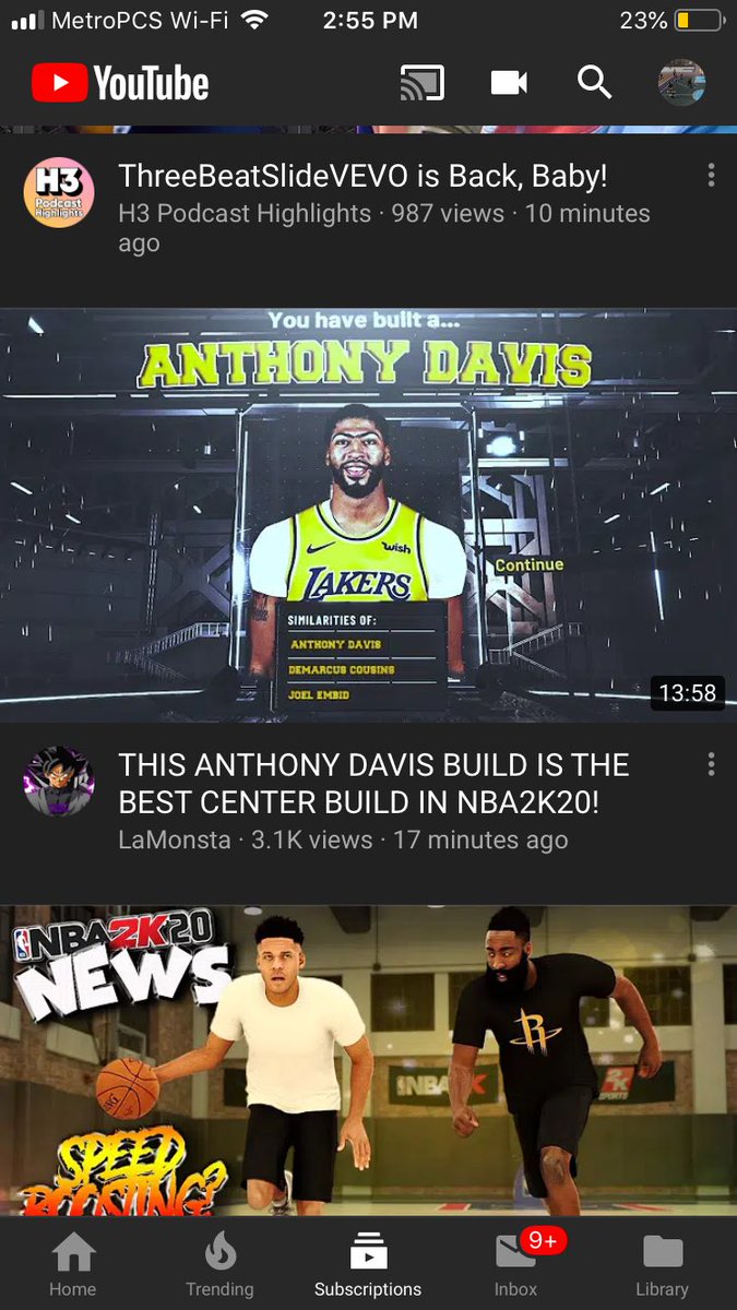 NonContested's tweet image. Great mind thinks alike 😎 @DcuoLamonsta I made the same build but pf am posted it 2 days ago