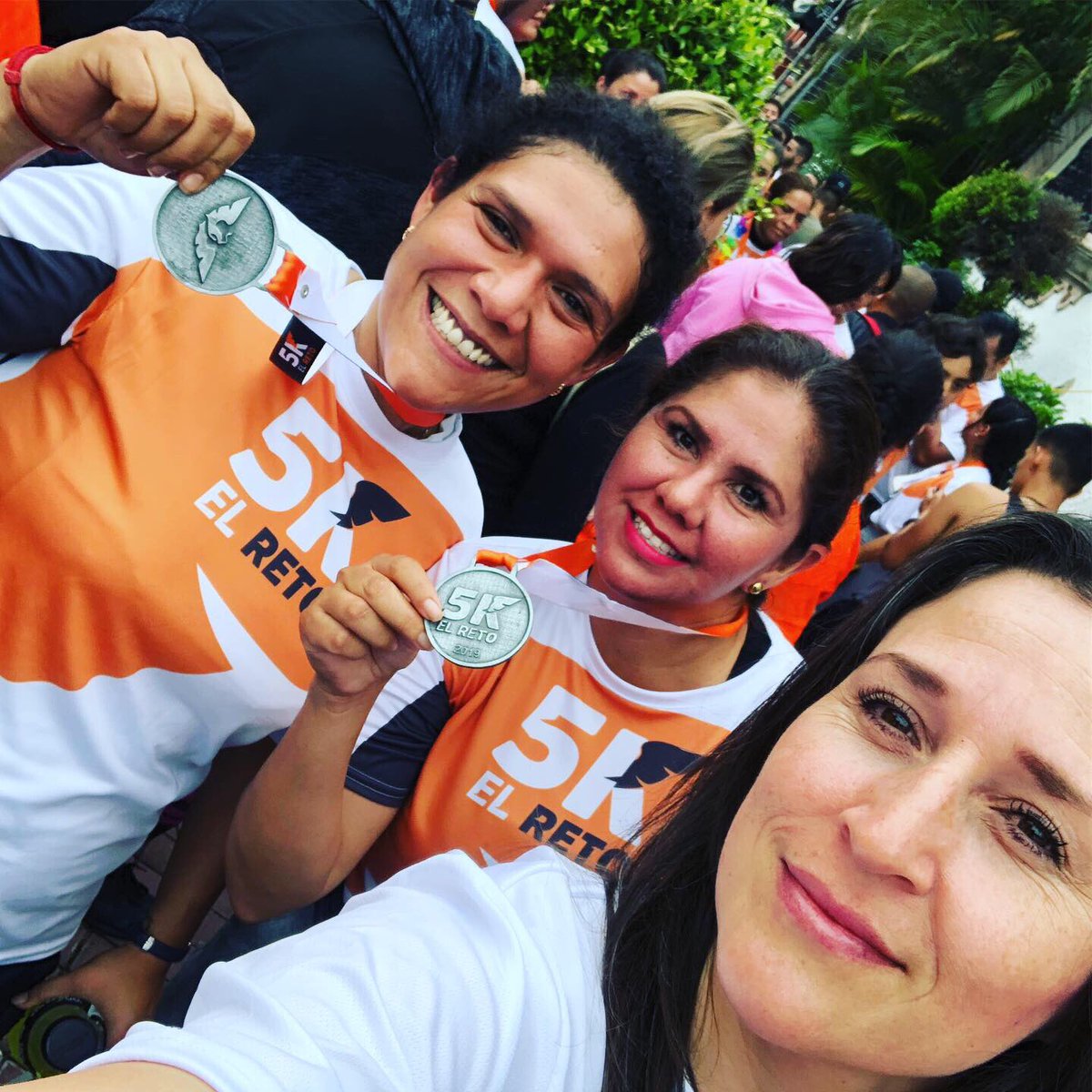 ramirezeli_'s tweet photo. En el #reto5k https://t.co/MsnfawAzcC