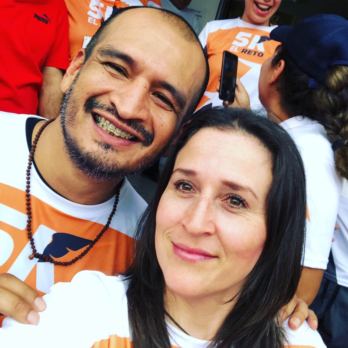 ramirezeli_'s tweet photo. En el #reto5k https://t.co/MsnfawAzcC