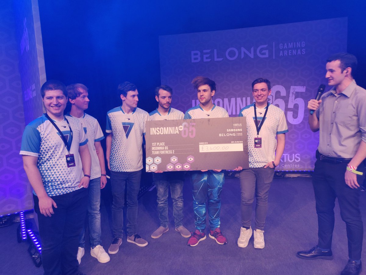 WORLD CHAMPIONS 🏆