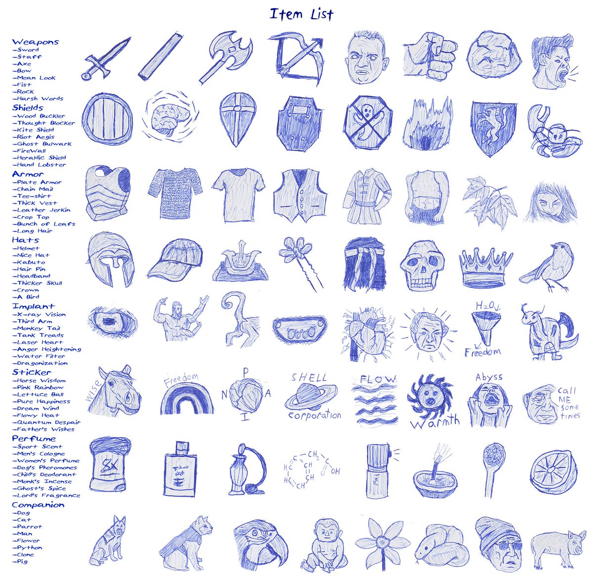 Beraltors tweet media