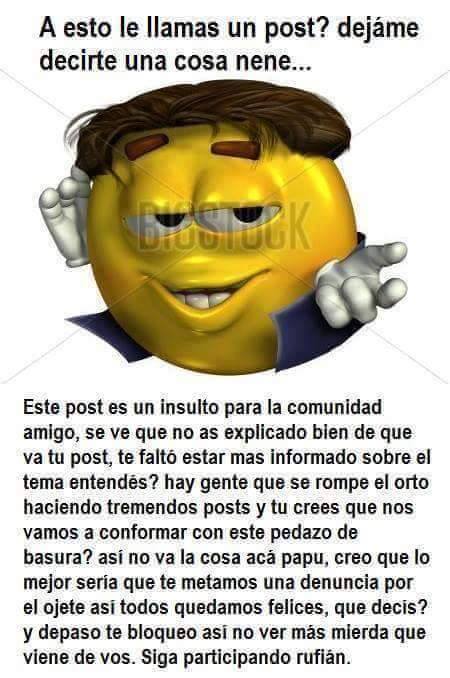 darkchetito's tweet photo. @ElectroPancito https://t.co/3mKm7ndR8g