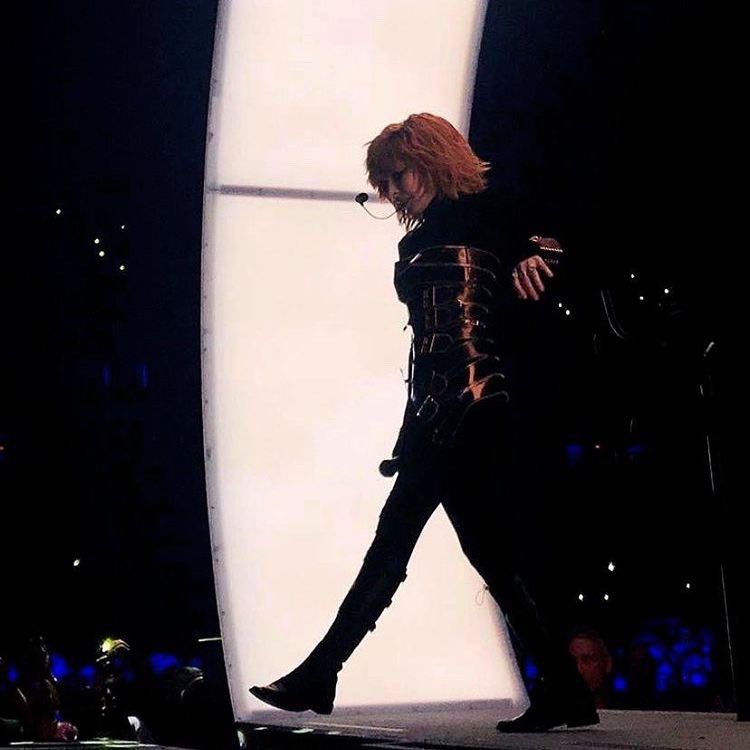 ALINSTEM's tweet photo. #MyleneFarmer2019 #SingleLive
@Surveillez les #Radios dont @RFMFrance
👁️😍🔜 https://t.co/7nwYyw816H