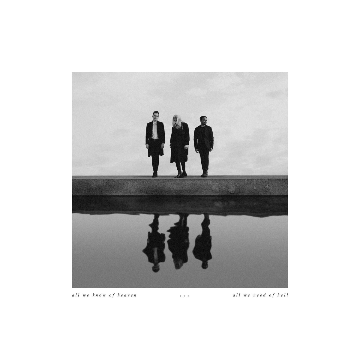PVRISBrasil's tweet photo. Hoje completam 2 anos do lançamento do #AWKOHAWNOH, o segundo álbum de estúdio da @ThisIsPVRIS.
Qual sua faixa preferida do hinário?
#2YearsOfAWKOHAWNOH https://t.co/XpvV78OEls