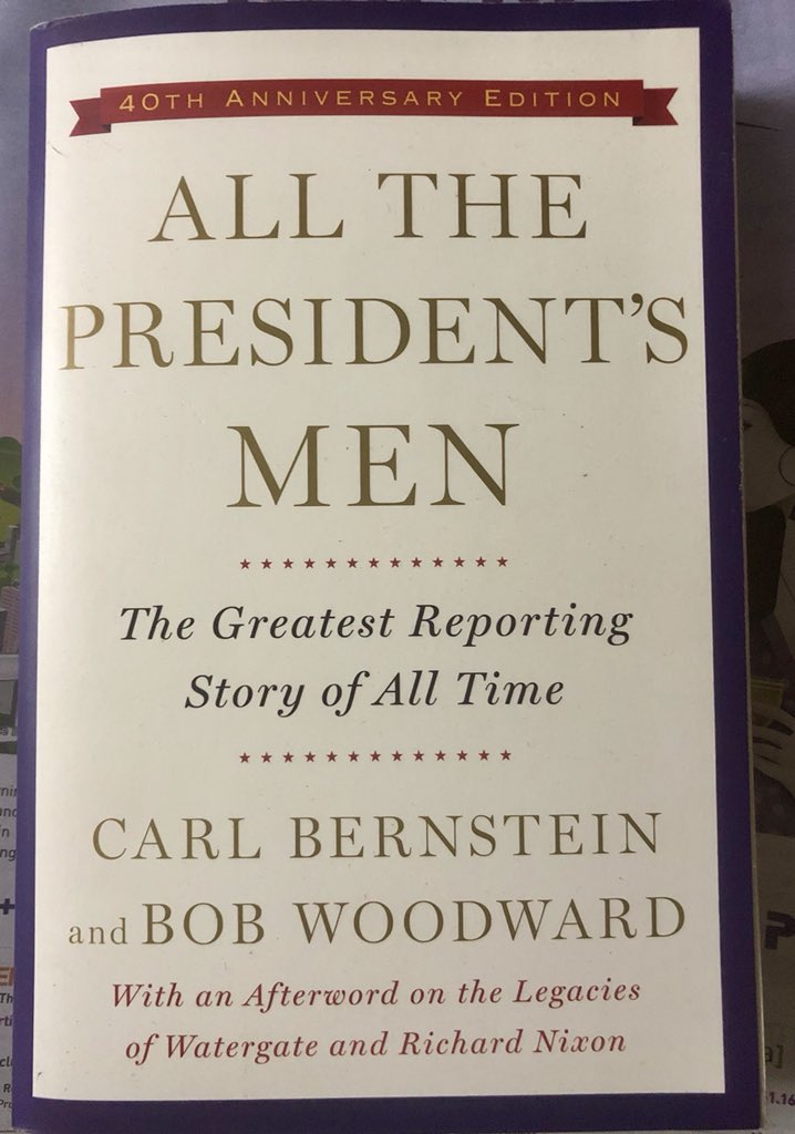 1ALOKJOSHI's tweet photo. #Book35 : #100Days of posting cover of books I love(1 book/day for 100 days)No expectations,no reviews,just the covers #MyFavouriteBooks #मेरीपसन्दीदाकिताबोंकेकवर started by @gulrayys amplified by @rekha_bhardwaj https://t.co/2G5bMTLNIk