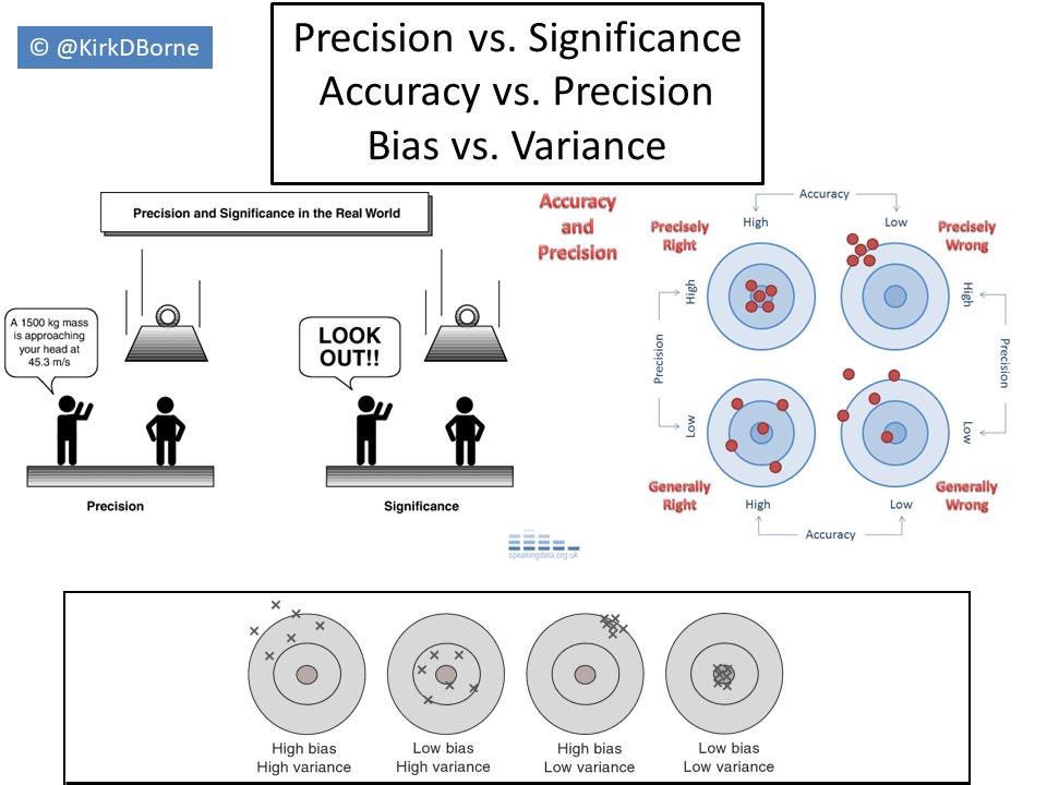 epub standardization and digital enclosure the privatization of standards