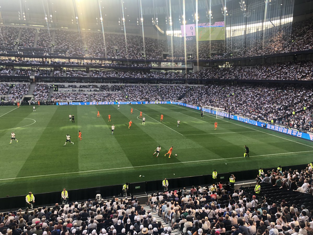 alhan's tweet photo. After being bullied by Robbie AFTV I have decided to transfer to a club where I feel welcomed and not tolerated. https://t.co/NcK4NA7t8d