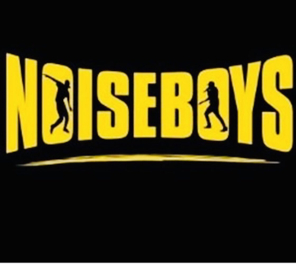 #1stfringe &amp; we Uber proud of these honeys #smashedupthestage 🤩🌟🌟🌟🌟🌟 #nailedit <a href="/AssemblyFest/">Assembly Festival</a> #simplythenicestguys a joy to nest and we looking forward to 2020 already @TheNoiseBoys1 <a href="/NicDoodson/">Nic Doodson</a> <a href="/jamesmiller_/">James Miller</a> #creditwherecreditdue you #ownedit ❤️❤️<a href="/edfringe/">Edinburgh Festival Fringe</a>