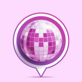 #NewProfilePic #Moves #Movez #Apps #Events #Ridesharing