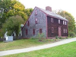 Ms_KGleason's tweet photo. Some of these Scottish soldiers, including Col Archibald Campbell, were captured and put on parole in Reading, MA! https://t.co/tPmHBP0Per
Check out the other ways Reading was involved in the #RevWar at https://t.co/PjA94Gh5xH #History #Reading375 #ParkerTavern #ScotlandRoad https://t.co/AymkEqC6FI