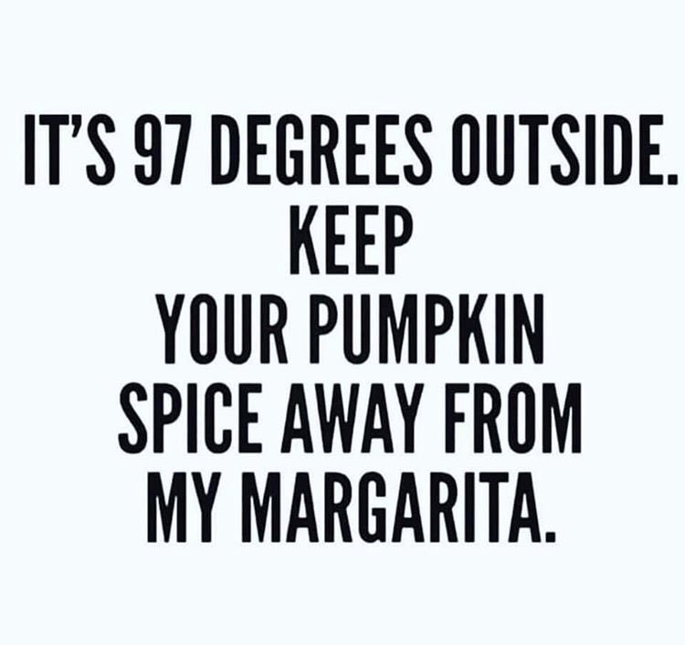 PathsOfSunshine's tweet photo. @ScaryMommy Amen. https://t.co/SudXi5ONJF