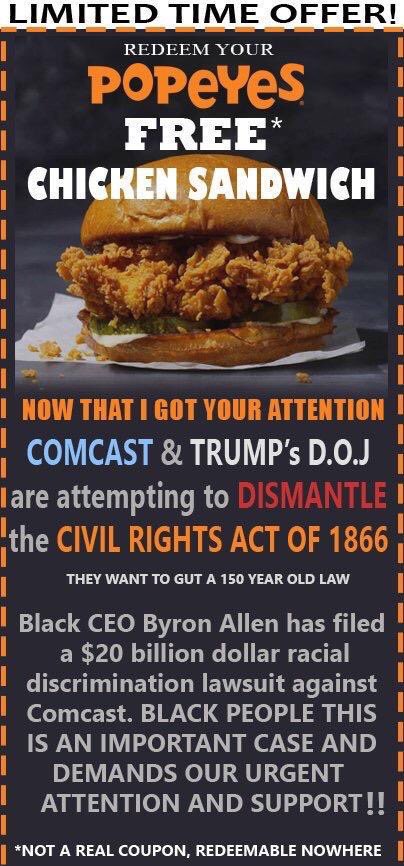 Amazon_Queenn's tweet photo. Attention #ADOS https://t.co/H70EVJUq59