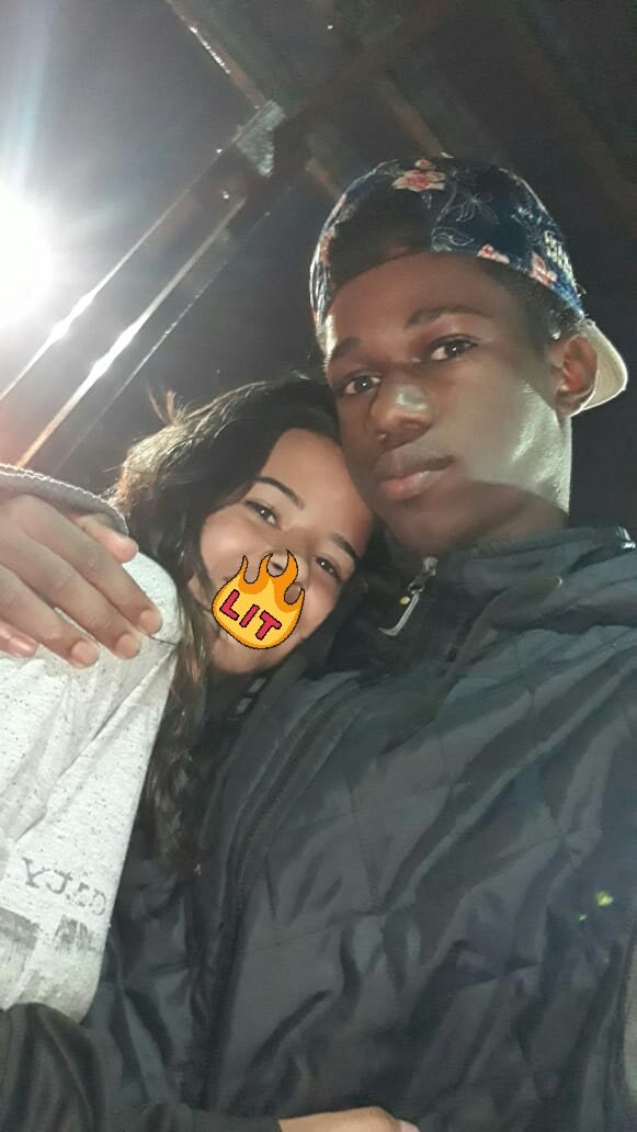 Fast_FaClube's tweet photo. Meu amor, feliz aniversário, te desejo tudo de bom e que seus sonhos se realizem!
Eu te amo e pode contar comigo pro que precisar❤
Tmj
Parabéns https://t.co/FJ24lmVeNp