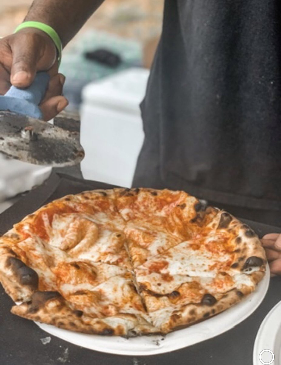 Summer Shade tweet media